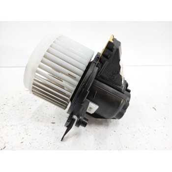 Recambio de motor calefaccion para peugeot rifter 1.5 bluehdi 100 referencia OEM IAM 5P1330400  