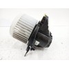 Recambio de motor calefaccion para peugeot rifter 1.5 bluehdi 100 referencia OEM IAM 5P1330400  