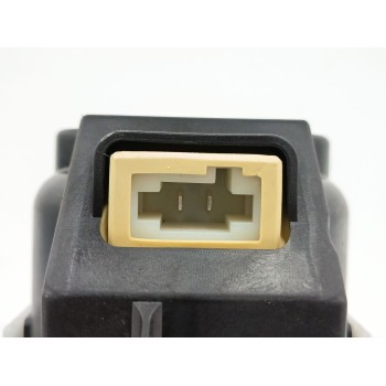 Recambio de motor calefaccion para peugeot rifter 1.5 bluehdi 100 referencia OEM IAM 5P1330400  