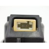 Recambio de motor calefaccion para peugeot rifter 1.5 bluehdi 100 referencia OEM IAM 5P1330400  