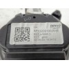 Recambio de motor calefaccion para peugeot rifter 1.5 bluehdi 100 referencia OEM IAM 5P1330400  