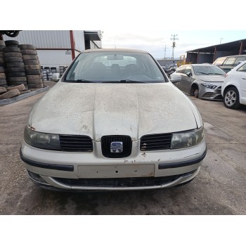 SEAT TOLEDO II (1M2)