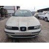 seat toledo ii (1m2) del año 2003