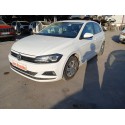 VOLKSWAGEN POLO VI (AW1, BZ1, AE1)