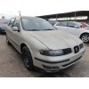 seat toledo ii (1m2) del año 2003