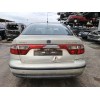 seat toledo ii (1m2) del año 2003