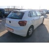 volkswagen polo vi (aw1, bz1, ae1) del año 2018