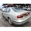 seat toledo ii (1m2) del año 2003