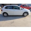 volkswagen polo vi (aw1, bz1, ae1) del año 2018
