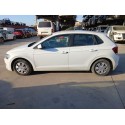 VOLKSWAGEN POLO VI (AW1, BZ1, AE1)