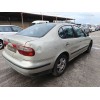 seat toledo ii (1m2) del año 2003