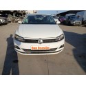 VOLKSWAGEN POLO VI (AW1, BZ1, AE1)