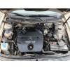 seat toledo ii (1m2) del año 2003