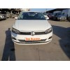 volkswagen polo vi (aw1, bz1, ae1) del año 2018