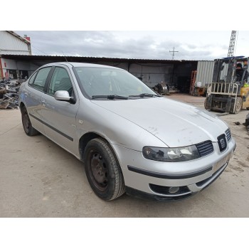 SEAT TOLEDO II (1M2)