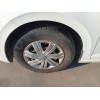 volkswagen polo vi (aw1, bz1, ae1) del año 2018
