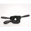 Recambio de mando multifuncion para peugeot rifter 1.5 bluehdi 100 referencia OEM IAM 98312569ZD  