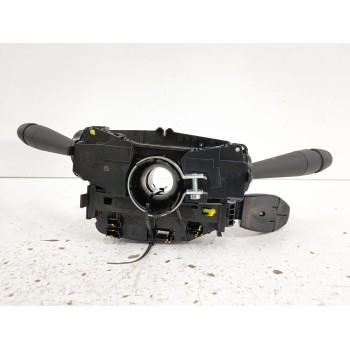 Recambio de mando multifuncion para peugeot rifter 1.5 bluehdi 100 referencia OEM IAM 98312569ZD  