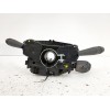 Recambio de mando multifuncion para peugeot rifter 1.5 bluehdi 100 referencia OEM IAM 98312569ZD  