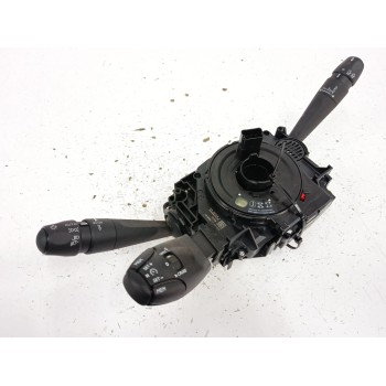 Recambio de mando multifuncion para peugeot rifter 1.5 bluehdi 100 referencia OEM IAM 98312569ZD  