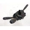 Recambio de mando multifuncion para peugeot rifter 1.5 bluehdi 100 referencia OEM IAM 98312569ZD  
