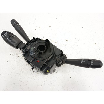 Recambio de mando multifuncion para peugeot rifter 1.5 bluehdi 100 referencia OEM IAM 98312569ZD  