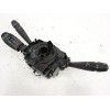 Recambio de mando multifuncion para peugeot rifter 1.5 bluehdi 100 referencia OEM IAM 98312569ZD  