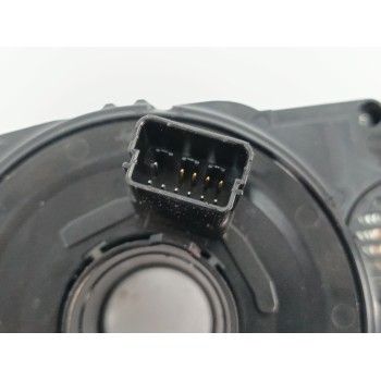 Recambio de mando multifuncion para peugeot rifter 1.5 bluehdi 100 referencia OEM IAM 98312569ZD  