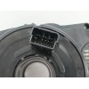 Recambio de mando multifuncion para peugeot rifter 1.5 bluehdi 100 referencia OEM IAM 98312569ZD  