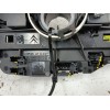 Recambio de mando multifuncion para peugeot rifter 1.5 bluehdi 100 referencia OEM IAM 98312569ZD  