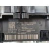 Recambio de mando multifuncion para peugeot rifter 1.5 bluehdi 100 referencia OEM IAM 98312569ZD  