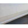 Recambio de puerta delantera derecha para volkswagen polo vi (aw1, bz1, ae1) 1.0 referencia OEM IAM   