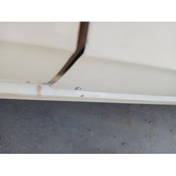 Recambio de puerta delantera derecha para volkswagen polo vi (aw1, bz1, ae1) 1.0 referencia OEM IAM   