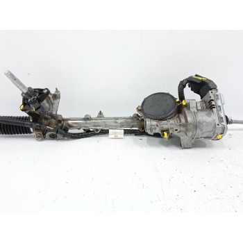 CREMALLERA DIRECCION 9824390180 680000821300 