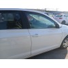 Recambio de puerta delantera derecha para volkswagen polo vi (aw1, bz1, ae1) 1.0 referencia OEM IAM   