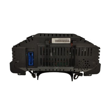 Recambio de cuadro instrumentos para audi a8 (4e2) 3.0 v6 24v tdi referencia OEM IAM 4E0920901C 110080101042 