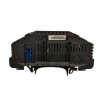 Recambio de cuadro instrumentos para audi a8 (4e2) 3.0 v6 24v tdi referencia OEM IAM 4E0920901C 110080101042 