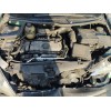 peugeot 206 berlina del año 2002