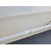 Recambio de puerta trasera derecha para volkswagen polo vi (aw1, bz1, ae1) 1.0 referencia OEM IAM   