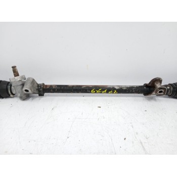 CREMALLERA DIRECCION 85GB3K649AA 