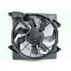 Recambio de electroventilador para hyundai tucson (tl, tle) 1.7 crdi referencia OEM IAM 253803ZXXX  