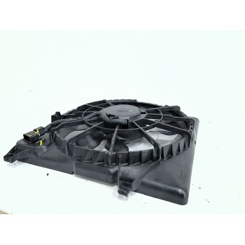 Recambio de electroventilador para hyundai tucson (tl, tle) 1.7 crdi referencia OEM IAM 253803ZXXX  