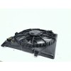Recambio de electroventilador para hyundai tucson (tl, tle) 1.7 crdi referencia OEM IAM 253803ZXXX  