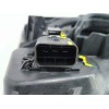 Recambio de electroventilador para hyundai tucson (tl, tle) 1.7 crdi referencia OEM IAM 253803ZXXX  
