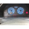 peugeot 106 (s2) del año 2001