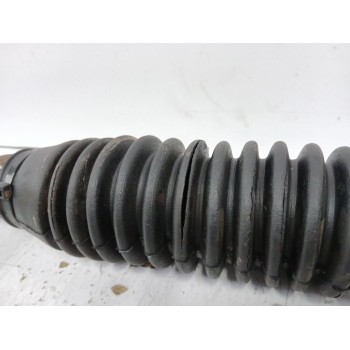 Recambio de cremallera direccion para ford sierra ii hatchback (gbc, gbg) 2.0 i dohc referencia OEM IAM 85GB3K649AA  