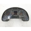 Recambio de cuadro instrumentos para audi a4 b6 (8e2) 2.5 tdi referencia OEM IAM 8E0920900M 0263626045 