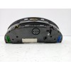 Recambio de cuadro instrumentos para audi a4 b6 (8e2) 2.5 tdi referencia OEM IAM 8E0920900M 0263626045 
