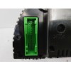 Recambio de cuadro instrumentos para audi a4 b6 (8e2) 2.5 tdi referencia OEM IAM 8E0920900M 0263626045 