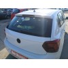Recambio de porton trasero para volkswagen polo vi (aw1, bz1, ae1) 1.0 referencia OEM IAM   